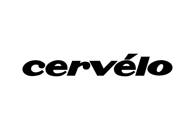 Cervelo logo