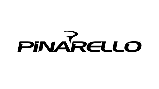 Pinarello logo