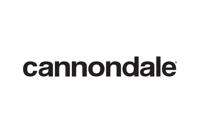 Cannondale logo